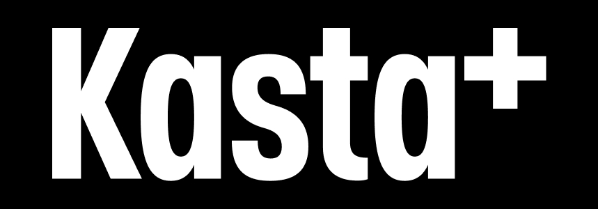 Kasta