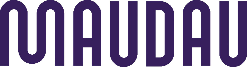 MauDau